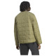 Adidas Ανδρικό μπουφάν Originals Quilted Jacket
